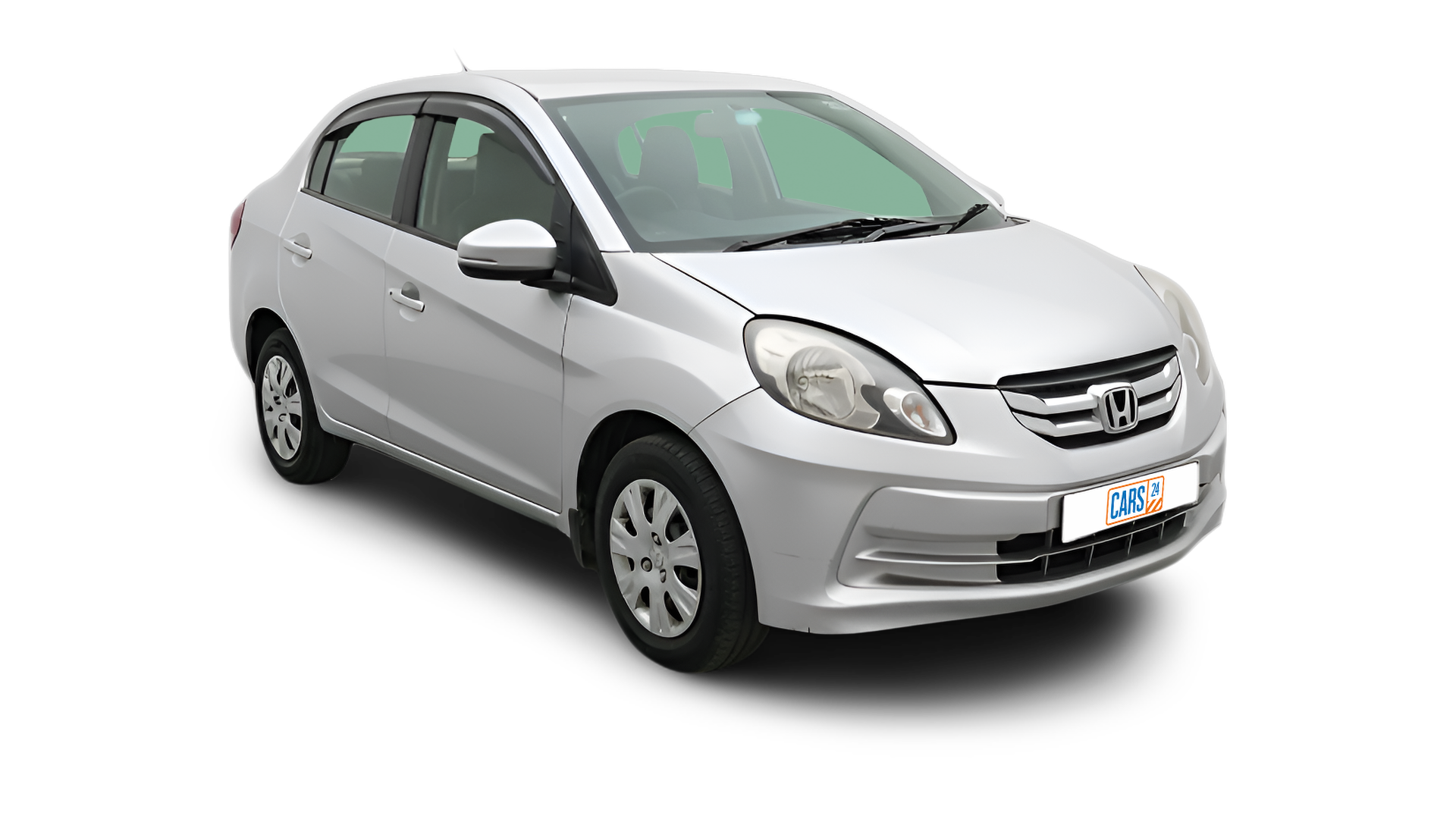 Honda Amaze-img